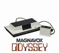 Image result for Magnavox 6446 Console