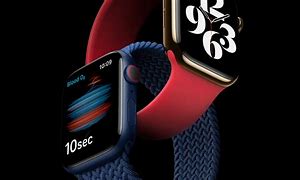 Image result for Apple Watch 6Images