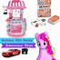 Image result for Awesome Kids Toys