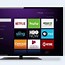 Image result for Roku Ultra Box