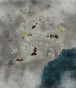 Image result for DayZ Exclusion Zone Map