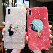 Image result for Cool iPhone Cases for Girls 7