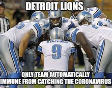 Image result for Lions Meme Detroit Football