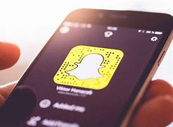 Image result for iPhone 15 Snapchat