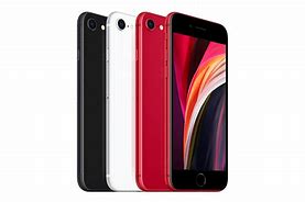 Image result for iPhone SE 64G