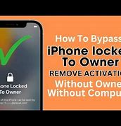 Image result for To Unlock iPhone Using iTunes