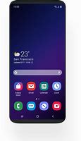 Image result for Samsung Galaxy S8 PNG