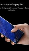 Image result for Huawei Fingerprint Models