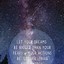Image result for Cute Galaxy Quotes