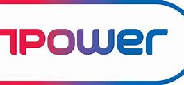 Image result for Npower Logo Transparent