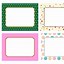 Image result for Free Editable Printable Labels Templates