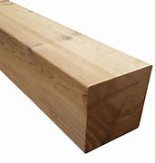 Image result for 6X6x12 Cedar Post