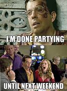 Image result for Happy Birthday Hangover Memes