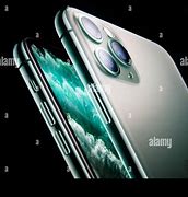 Image result for Logo Apple Aiphone