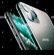 Image result for Apple iPhone 11 Pro 256GB Midnight Green