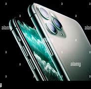 Image result for iPhone 11 Pro Max Length