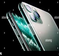 Image result for Vector iPhone 11 Pro with Hand