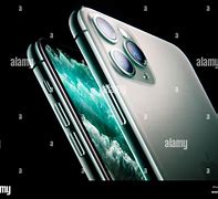 Image result for Some Apple iPhone Image