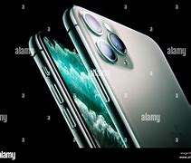 Image result for Best Apple iPhone