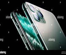 Image result for Apple iPhone Launch