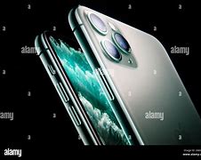 Image result for Shattered Apple iPhone 11