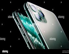 Image result for Colors of iPhone 11 Pro Max