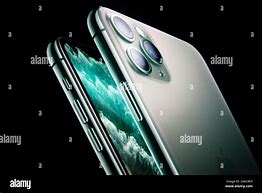 Image result for +iPhone 11 Pro Max Walllaper Dark Green