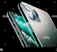 Image result for Apple iPhone Notch
