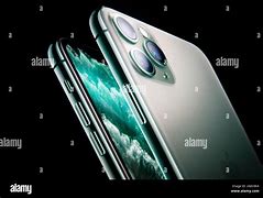 Image result for iPhone 11 Pro Battery