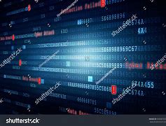 Image result for Cyber Attack Stock Image
