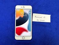 Image result for iPhone 6 128GB Rose Gold