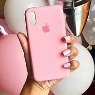 Image result for iPhone 1549
