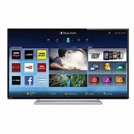 Image result for Toshiba 42 Inch Smart TV