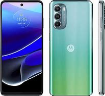 Image result for Moto G 5G Android 12