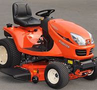 Image result for Lawn Mower Garden Tractor