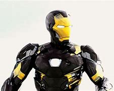 Image result for Iron Man Armor Artwark