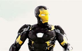 Image result for Best Iron Man Suit Artwork