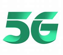 Image result for Funny 5G Memes