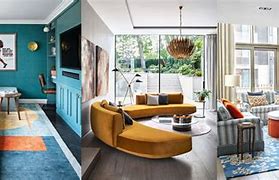 Image result for Family Room