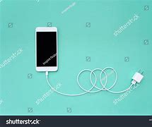 Image result for Rusty Phone Charger