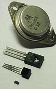 Image result for Transistor