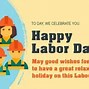 Image result for Labor Day Postcards