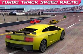 Image result for Color TV Game Racing