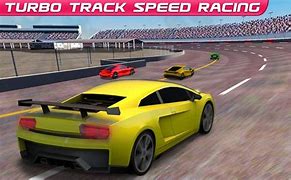 Image result for Race Car Racing Game