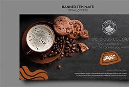 Image result for Coffee Shop Banner