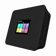 Image result for Spectrum Router