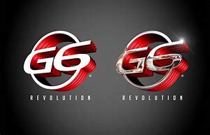 Image result for LG G6 Logo