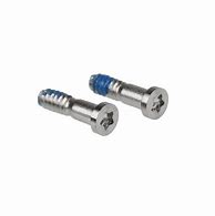 Image result for iPhone 8 Screw