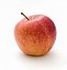 Image result for Apple Fruit High Resolution