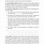 Image result for Employee Contract Template Free